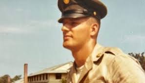 John Jantz's Instagram, Twitter & Facebook