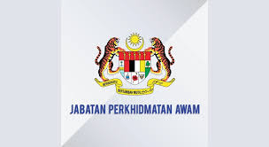 720 000 pesara masih boleh beri sumbangan kepada kerajaan. Waris Pesara Kerajaan Meninggal Selepas 15 Oktober 2010 Layak Terima Rm3 000