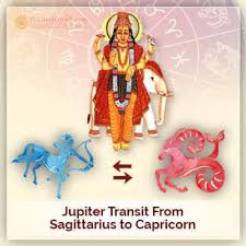 Cancer monthly horoscope for november 2020 november 2020 cancer horoscope forecasts indicate that domestic affairs and emotional harmony will be in focus this month. Jupiter Guru Transit From Sagittarius To Capricorn On 20 November 2020
