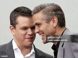 396 Gabriel Damon Fotos und hochauflösende Bilder