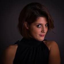 Listen to How's The World Treating You by Daniel Agee in Big Little Lies EP  (Music From The HBO Limited Series) playlist online for free