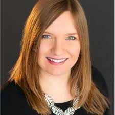 Staff and Board — STEM Forward