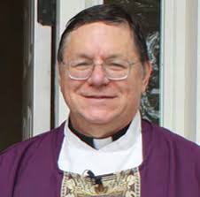 NDS: Forming Missionary Priests