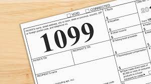 Converting bitcoin to goods or services or exchanging btc to other cryptocurrencies could incur a tax. What To Do With Your Crypto 1099 Taxbit
