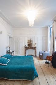 Chambre Maison Vieux Lille Deco Maison Ancienne Deco Chambre Grise Deco Maison