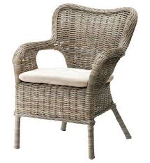 Not intended for outdoor use. Pin By Nancy Fehner On Lake House Ikea Wicker Chair Ikea Armchair Ikea Chair