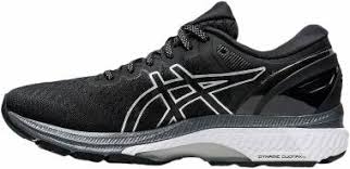 Drop it in the comments. 200 Asics Running Shoes Save 43 Runrepeat