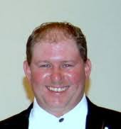 Obituary information for Todd Edward Ramsey