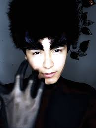 Disfraz De La Reina Isabel Con Escolta