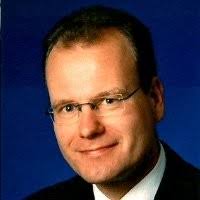 Michael Schuch Email & Phone Number