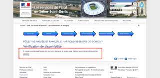 30,407 likes · 396 talking about this · 797 were here. Seine Saint Denis Obtenir Un Rendez Vous A La Prefecture L Enfer Des Etrangers Meltingbook