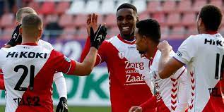 Fc utrecht o15 grijpt naast de supercup. Cancelled Home Match Fc Utrecht Sc Heerenveen Visit Utrecht