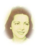 Dorothy Taylor Obituary