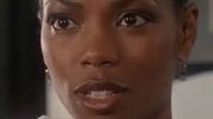 Soul Food (TV Series 2000–2004)