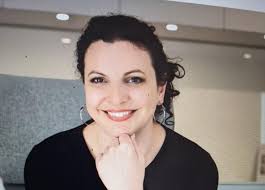 Scientist Milica Bajagić: Life is attempts from which something happens