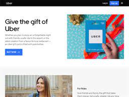 Shop now for plastic or egift cards. Uber Gift Card Balance Check Balance Enquiry Links Reviews Contact Social Terms And More Gcb Today