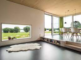 Haus am see contemporary staircase, hamburg. Haus Am See Hamburg Von Walter Schiesswohl Fotografie Houzz