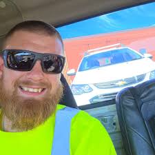 Is it cheaper to build or buy a Traxxas Rustler 4x4?