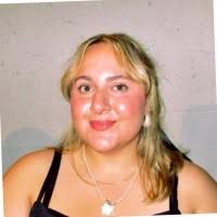 90+ "Squillacioti" profiles