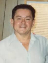 Obituary information for Jaime M. Daza