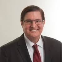 Keith Entwistle's Instagram, Twitter & Facebook