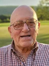 Obituaries by New Comer Funeral Home in Albany, NY