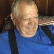 Piatt Family Obituaries