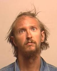 Transient pleads guilty to molesting boy, 12