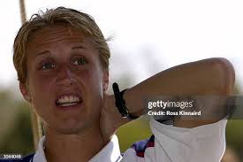 25 Cathy Griffith Stock Photos, High-Res Pictures, and Images