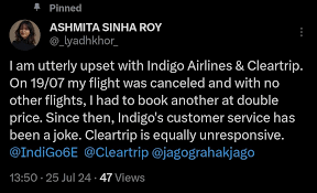 ASHMITA SINHA ROY (@_lyadhkhor_)