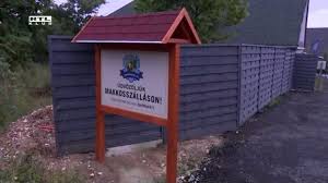 (az rtl klub a nevet még tavasszal levédte, akkor a media1 írt róla először, hogy ilyen néven tervezhetnek sorozatot.) Magyar Sorozatok 2020 Rtl Klub