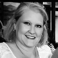 Amanda Cordell Email & Phone Number