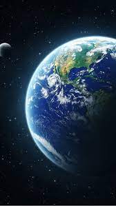 Space phone wallpaper #iphone livewallpaperswid. Free Download Hd Wallpapers For Mobile 4k Download In Many Size Ranging From 600 610x1084 For Your Desktop Mobile Tablet Explore 45 4k Phone Wallpapers Best 4k Wallpaper