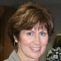 Nancy Herridge's Instagram, Twitter & Facebook