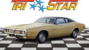 Image result for Light Gold 1972 Charger