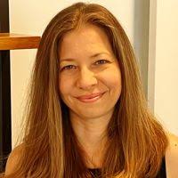 One80 Intermediaries