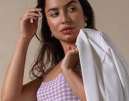 Amazonita Projects :: Photos, videos, logos, illustrations and branding ::  Behance