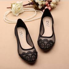 See Through Lace Shoes Shoe Lace Styles Lace Up Shoes Flats Lace Ballet Flats Black Bridesmaid Shoes Lace Ballet Flats Black Wedding Shoes