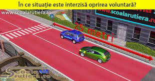 We did not find results for: Chestionare Auto Este InterzisÄƒ Oprirea VoluntarÄƒ