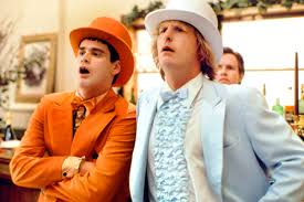 Updated by derek draven, may 10, 2020: Tuxedos Are Included In This 10 000 Luxury Dumb And Dumber Hotel Package Lonely Planet