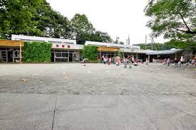 Jul 13, 2021 · 東京都が定める設置基準（認証基準）を満たした認可外保育施設です。区内に9施設が設置されています。施設からの報告に基づく空き情報も掲載しています。 åè'è¥¿ä¿è²å' Momful ãã ãã«