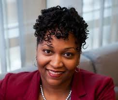 About — Mirror Group