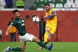 É certo que estreia do palmeiras no mundial será exibida pela globo. 0gnk4pbagd8 Hm
