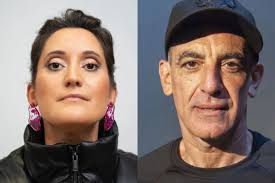 Una periodista uruguaya fue insultada por un productor antes de una  entrevista con Mauricio Dayub: “A mí no me habla así”