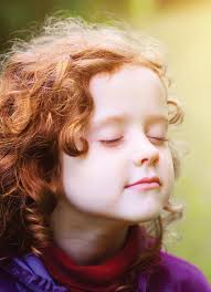 Bermuda Parent Fall 2020 by bermudaparentmagazine