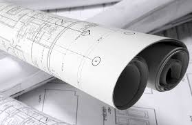 Florida requires lien claimants to enforce the lien within 1 year of filing the lien. Add Value To Your Living Space With A Rear Extension Property Price Advice