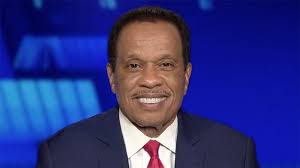 Juan Williams Exits Fox News' 'The Five'