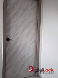 Check spelling or type a new query. Digital Lock Singapore Singapore Digital Lock Digital Lock Main Door Bedroom Door And Gate