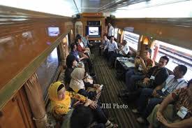 Siaran pers terbaru | kai berkolaborasi dengan pgn untuk angkut lng dengan kereta api. Kereta Api Dari Medan Ke Danau Toba Butuh Rp100 Miliar Traveling Bisnis Com