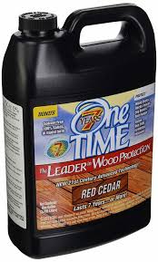 10 Best Wood Sealers And Stains For All Types Of Exterior Wood Natural Stain Wood Wood Sealer Staining Wood